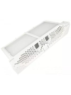 Filtru scame uscator rufe Electrolux Aeg 8588074539012 original - Img 2