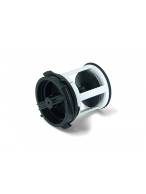 Filtru scame Whirlpool C00314883 - 481948058106 Compatibil - Img 6