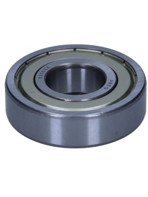 Findling Walzlager 6305ZZ dust-protected bearing