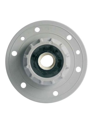 Flansa cuva masina de spalat Candy 46005903 compatibil - Img 2