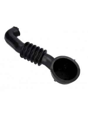 Flexible connection for Whirlpool Indesit washing machine C00309507 - 481253028938 - Img 4