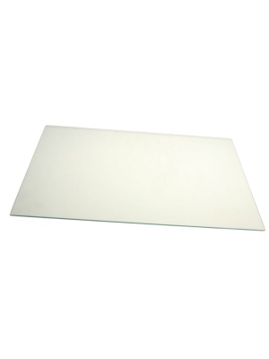 Freezer glass shelf C00907970 Beko 4362728000