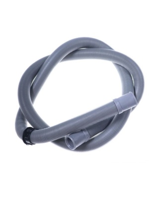 Furtun evacuare apa masina de spalat vase Samsung, Whirlpool, Midea, Amica, Gorenje - Img 7