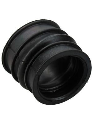 Furtun pompa recirculare masina de vase C00256976 Whirlpool Indesit 482000022218 - Img 3