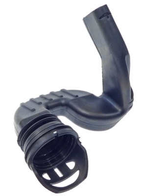 Furtun sertar cuva masina de spalat Lg MAR62542002 compatibil - Img 6