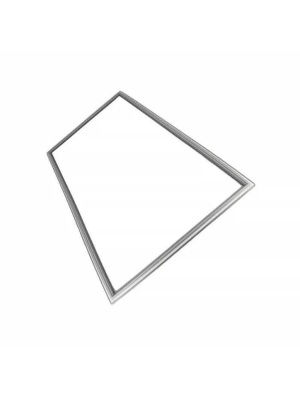 Garnitura / cheder usa pentru frigider C00525764 Whirlpool 488000525764 - Img 1