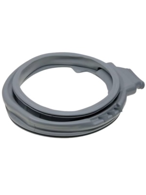 Garnitura hublou C00294031 Ariston Whirlpool 482000072469 Original - Img 6