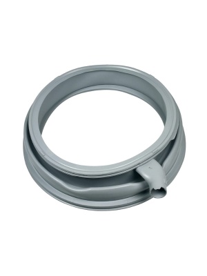 Garnitura hublou compatibila Bosch 00680768