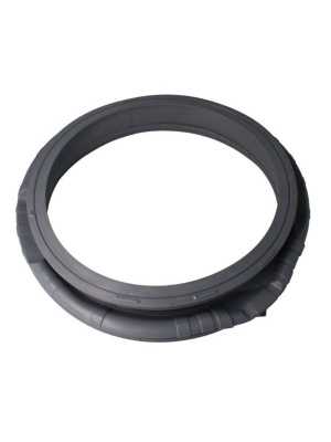 Garnitura hublou masina de spalat Samsung DC64-03690A - Img 1