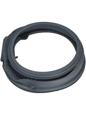 Garnitura hublou pentru masina de spalat C00864799 BEKO1401240100 original - Img 5