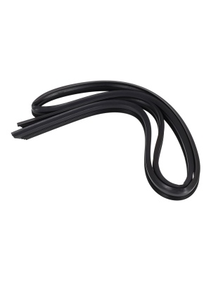 Garnitura pentru usa masina de spalat vase, 1625mm C00912520 Beko 1749190200