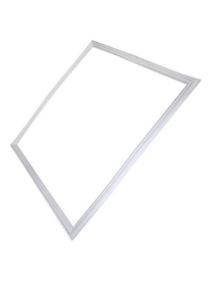 Garnitură ușă congelator pentru combine frigorifice Beko, Arctic 4668512000, C00885806 – Originală