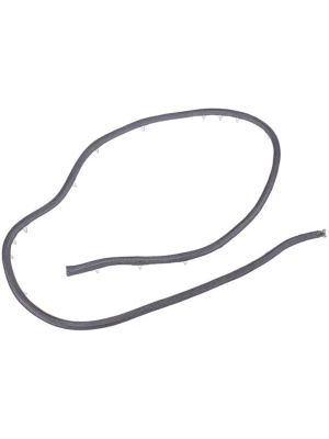 Garnitura usa cuptor aragaz Electrolux, Ikea, Zanussi 5610468034