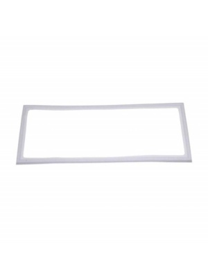 Garnitura usa frigider C00895341 Arctic Beko 4669520800 - Img 3