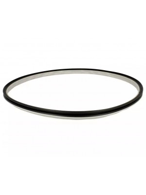 Garnitura usa hublou uscator de rufe Beko 2965590200 - Img 2