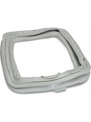 Garnitura usa masina de spalat Candy, Hoover, 81452547 compatibila - Img 6