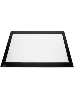 Geam interior pentru cuptor electric C00865132 Beko 290480002 original - Img 2