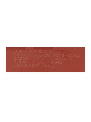 Generator scanteie C00866035 Beko 268100065 original - Img 4