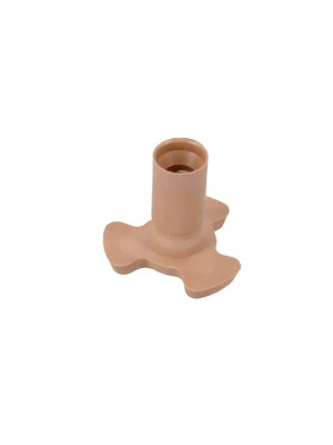 Ghidaj farfurie cuptor microunde Gorenje 245341 - Img 2