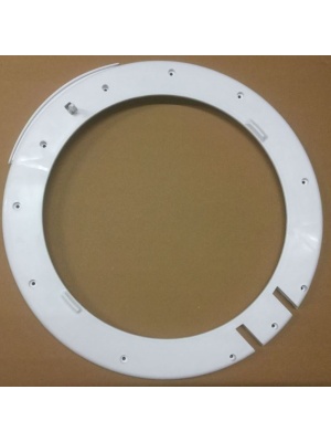 Gorenje 149444 pralni stroj okno notranji okvir vrat - Img 4