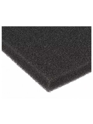 Gorenje dryer sponge filter 810183 Compatible - Img 3