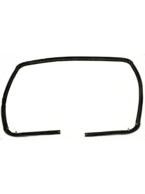 Gorenje oven gasket 593515 Original - Img 4