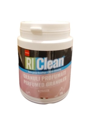 Granule parfumate universale pentru aspiratoare Riclean 00805535 - Img 8