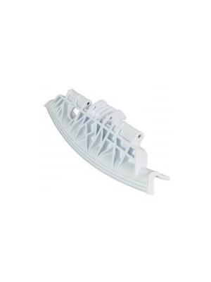 Handle ARC P1 washing machine C00873332 Beko 2839780100 original - Img 6