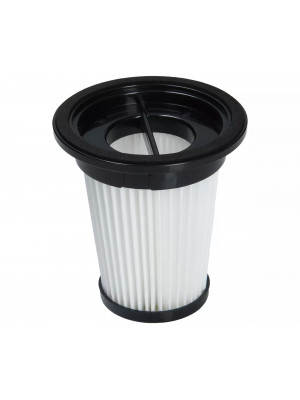 HEPA филтър за прахосмукачка Beko / Grunding / Arctic, 9178024435 - Img 4