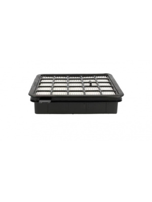 HEPA филтър с предмоторен двигател за прахосмукачка Beko 9178011268 - Img 4