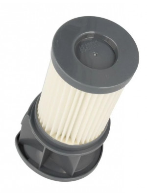 Hepa филтър Gorenje 733491 - Img 4