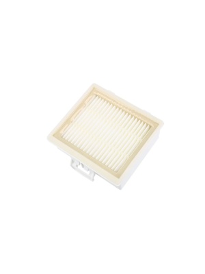 Hepa filter Bosch 426966, 572234, 17007968 Originál - Img 5