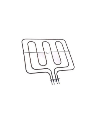 Horná odporová elektrická rúra 1200+1400W Vestel 32045764