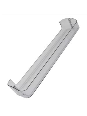 Hűtőszekrény ajtó palack polc Gorenje 544161 - Img 1
