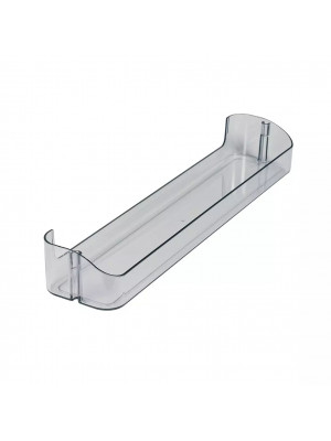 Hűtőszekrény ajtó palack polc Gorenje 544161 - Img 3
