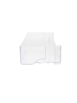 Hűtőszekrény ajtópolc A6-H48A 000 Gorenje 517152, 517157 - Img 2