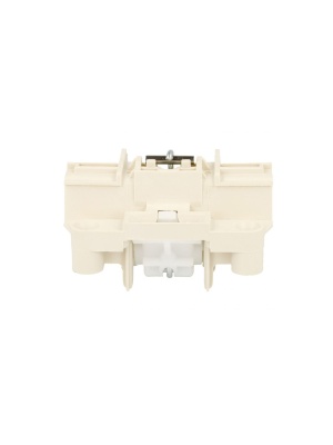 Inchizator electric usa 32790002 pentru masina de spalat Midea Amica Samsung DD82-01642A originala - Img 7