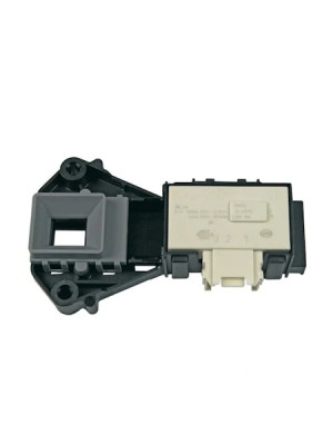 Inchizator electric usa, hublou masina de spalat WHIRLPOOL/INDESIT C00311179 - 481075043881 compatibil
