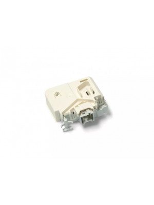 Inchizator hublou masina de spalat rufe 9000735664 Bosch 00633765 - Img 8