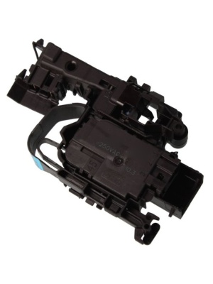Inchizator hublou masina de spalat Samsung DC34-00028B compatibil - Img 7