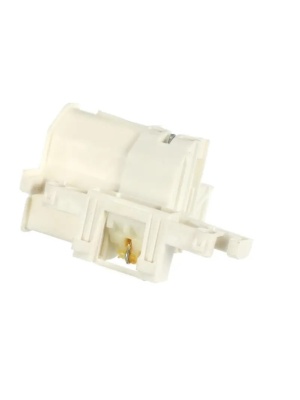 Inchizator usa pentru masina de spalat vase Beko 1510600400 compatibil