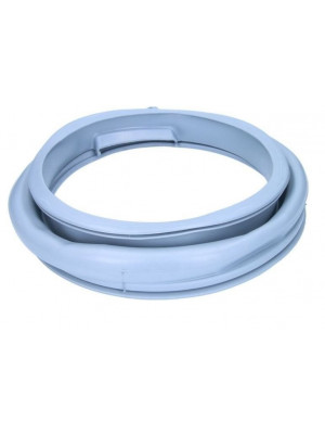 Indesit mosógép nyílászáró tömítés, Whirlpool C00303520 - 482000023456 - Img 6
