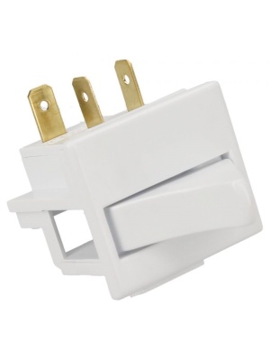 Intrerupator frigider Arctic / Beko 4094920285 - Img 2
