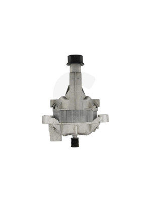 Inverter motor for Beko washing machine 2843120300 - Img 4