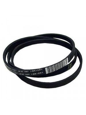 Jermen 1207 4PJE Whirlpool pralni stroj 481235818204 C00311692 original