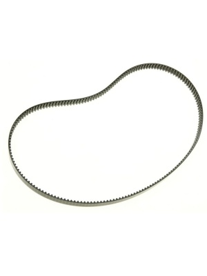 Jermenski pogon 537MM Gorenje BM1400E - 699496