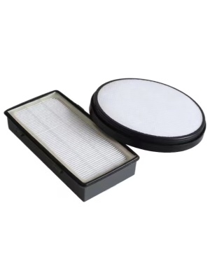 Kit filtre hepa aspirator Rowenta ZR903701 compatibil - Img 4