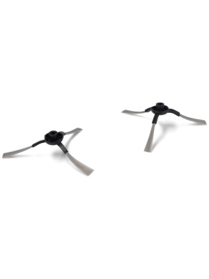 Kit filtre pentru aspirator robot Xiaomi X10+/X10PLUS B101GL - Img 9
