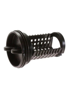 Kompatibilan filter odvodne pumpe za LG 383EER2001A, 383EER2001F, 5230EN3002A, 5230EN3003A, AGM75510601