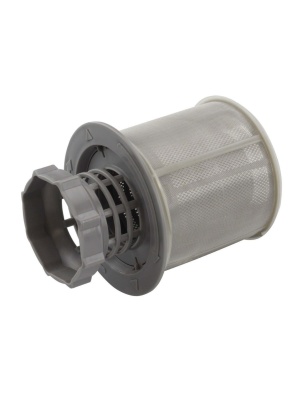 Kompatibilan filter za čišćenje perilice posuđa Bosch 10002494 - Img 7